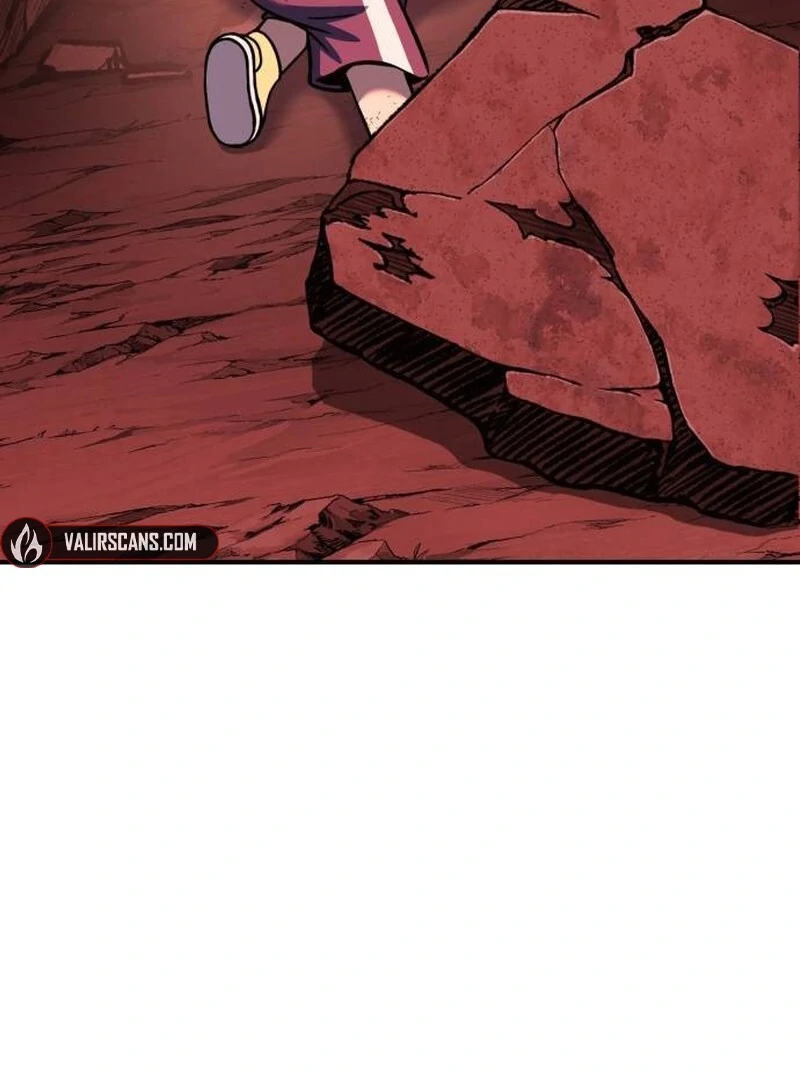 ch 20 95