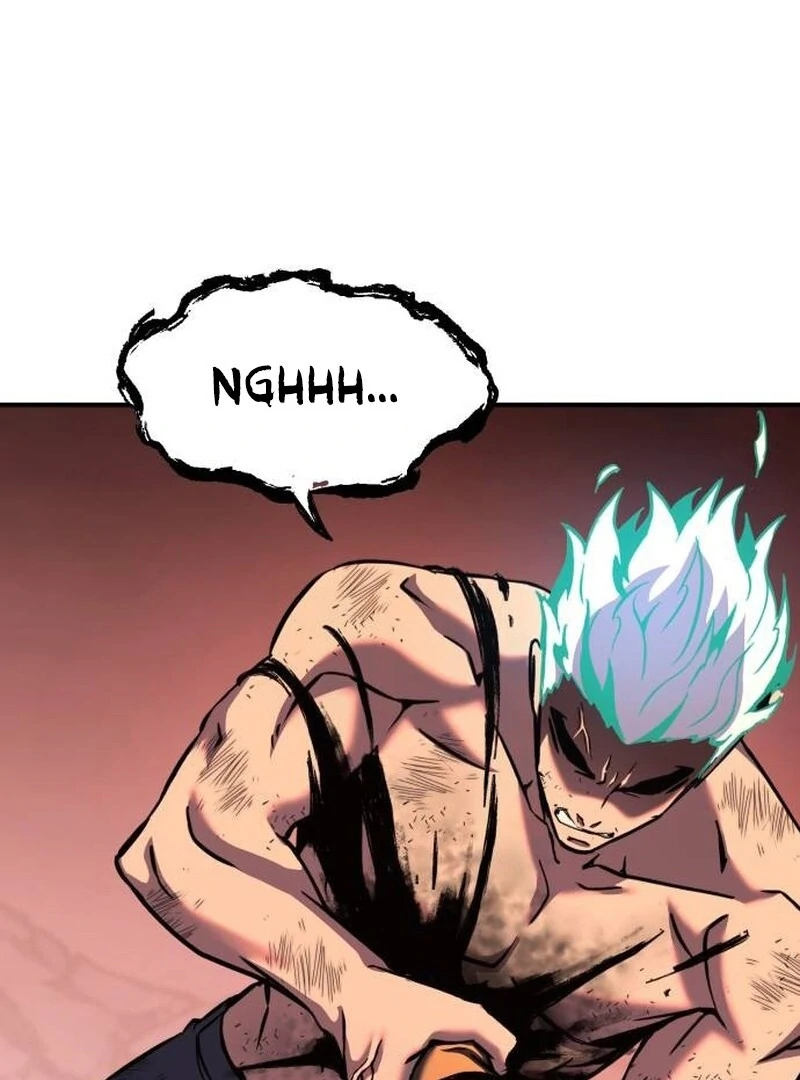 ch 20 96