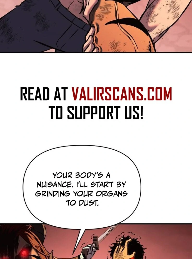 ch 20 97