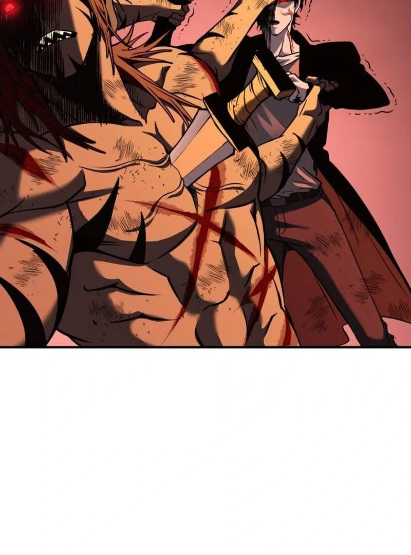 ch 20 98