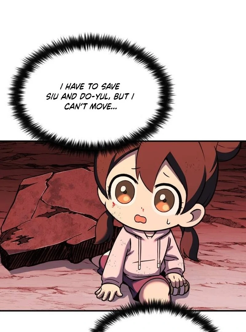 ch 20 99