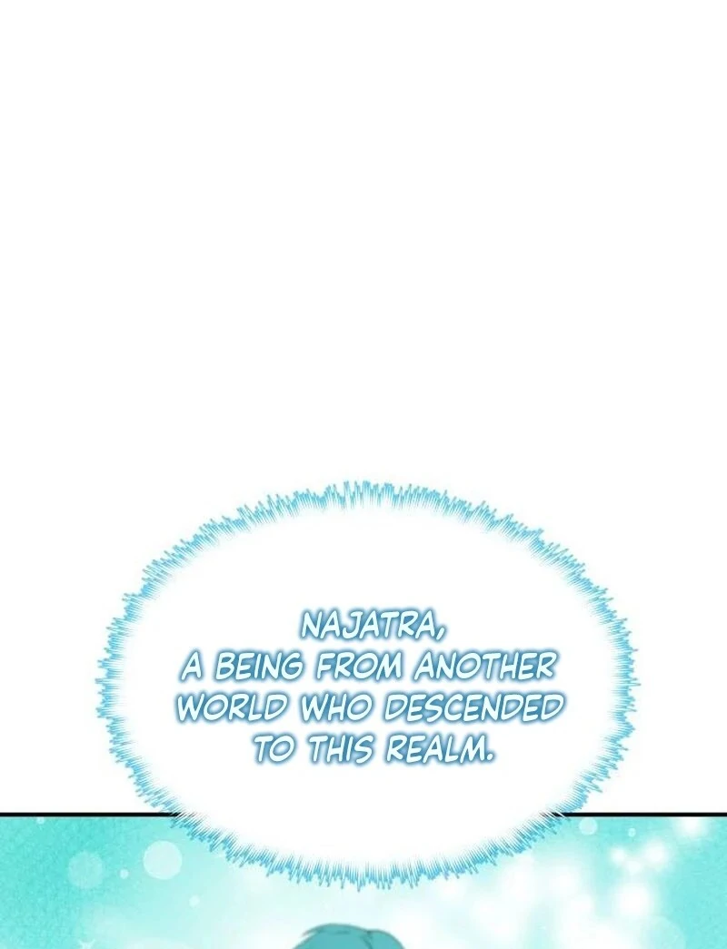 ch 21 10