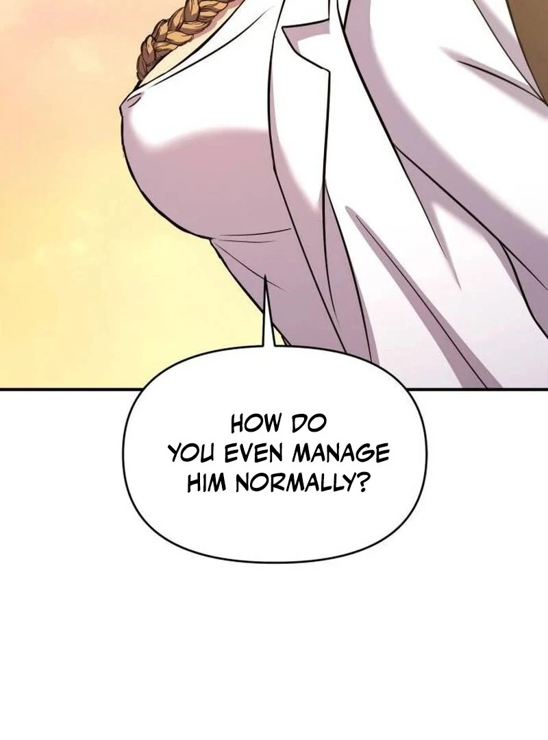 ch 21 107