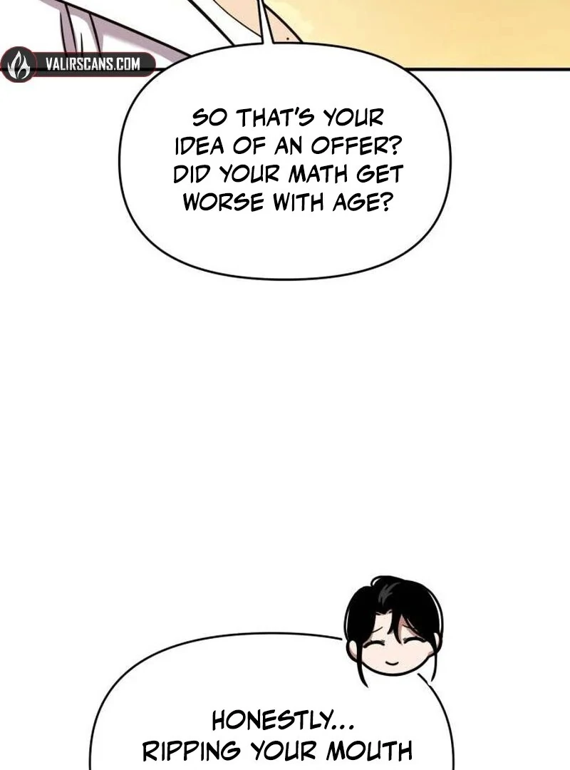ch 21 118