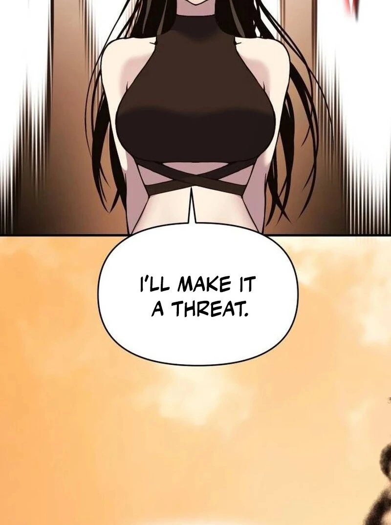 ch 21 121