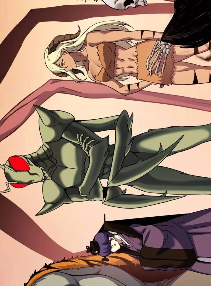 ch 21 123