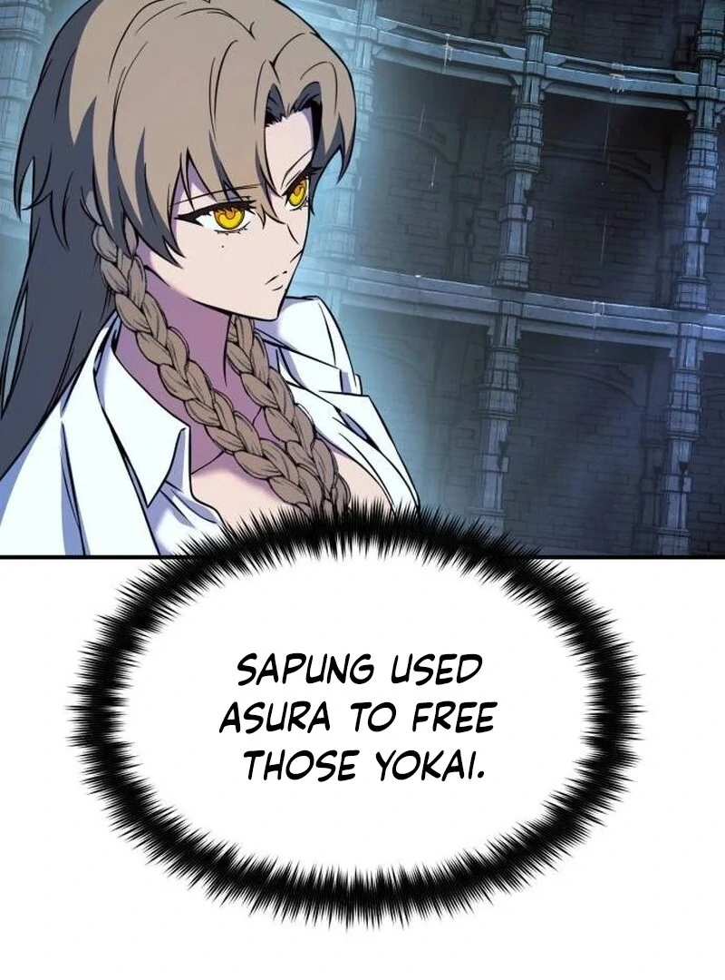 ch 21 133