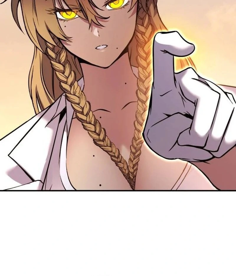 ch 21 141