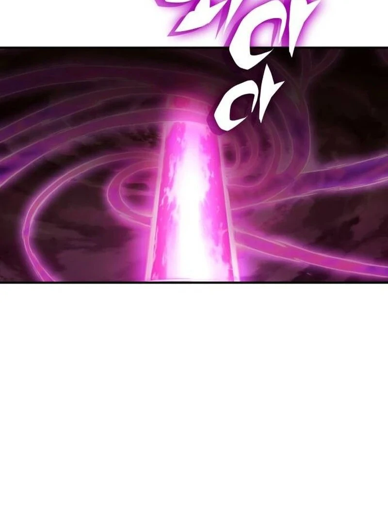 ch 21 145