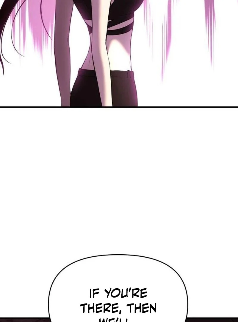 ch 21 150