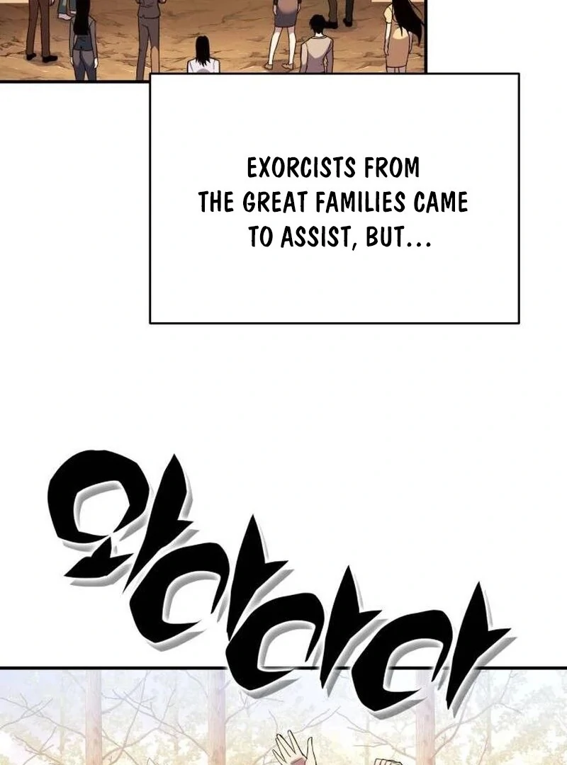 ch 21 159