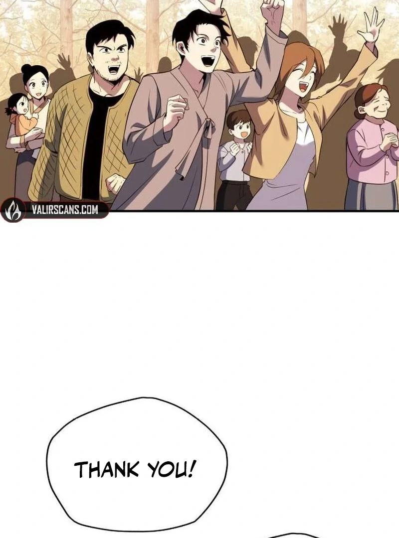 ch 21 160