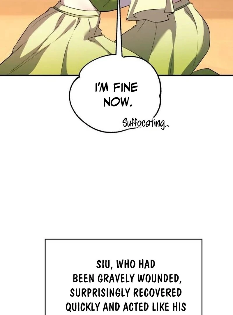 ch 21 166