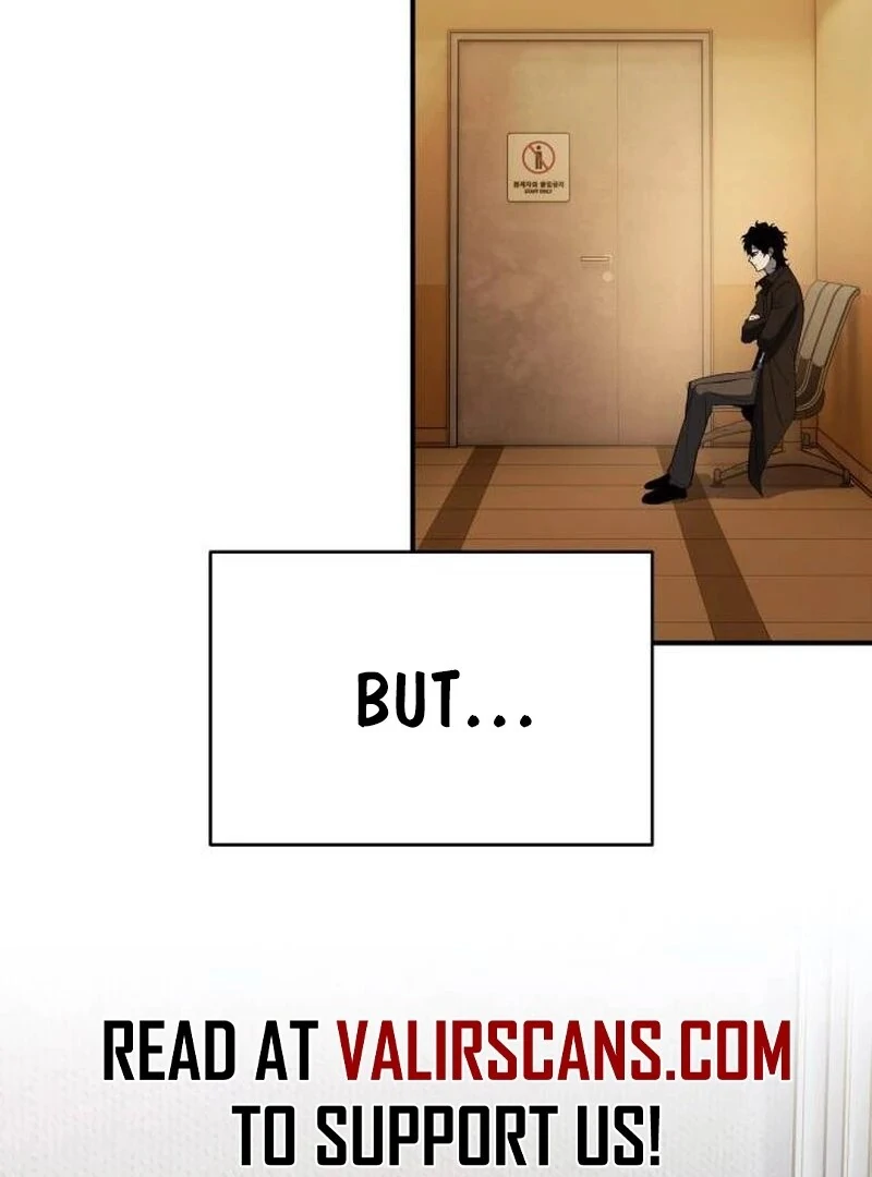 ch 21 168