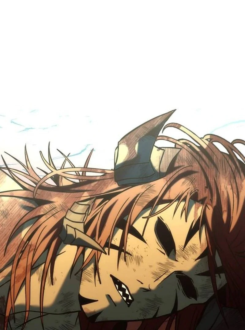 ch 21 2
