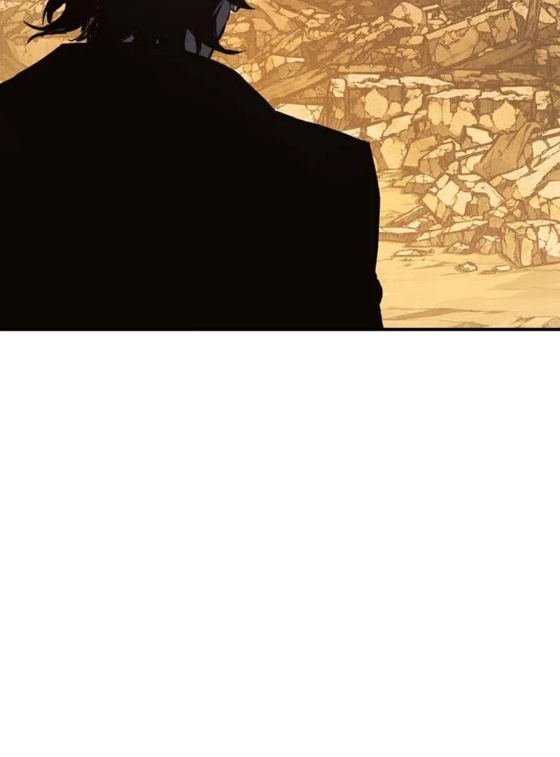 ch 21 20