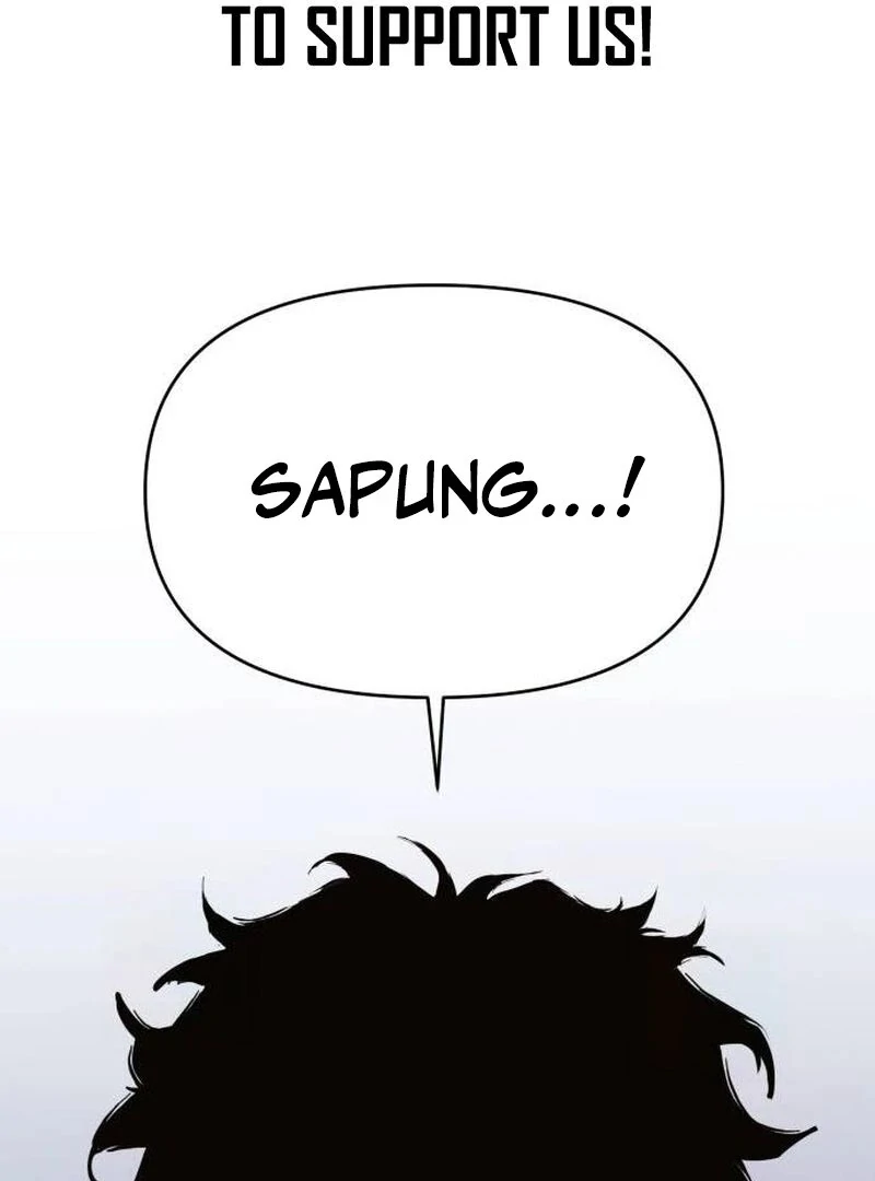 ch 21 24