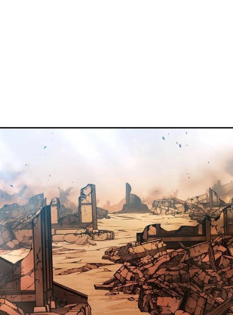 ch 21 29