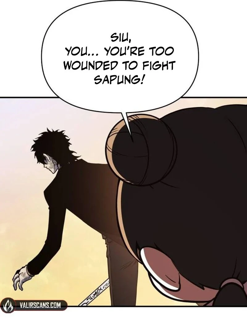 ch 21 35