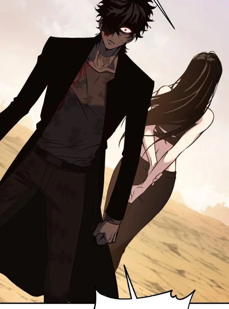 ch 21 40