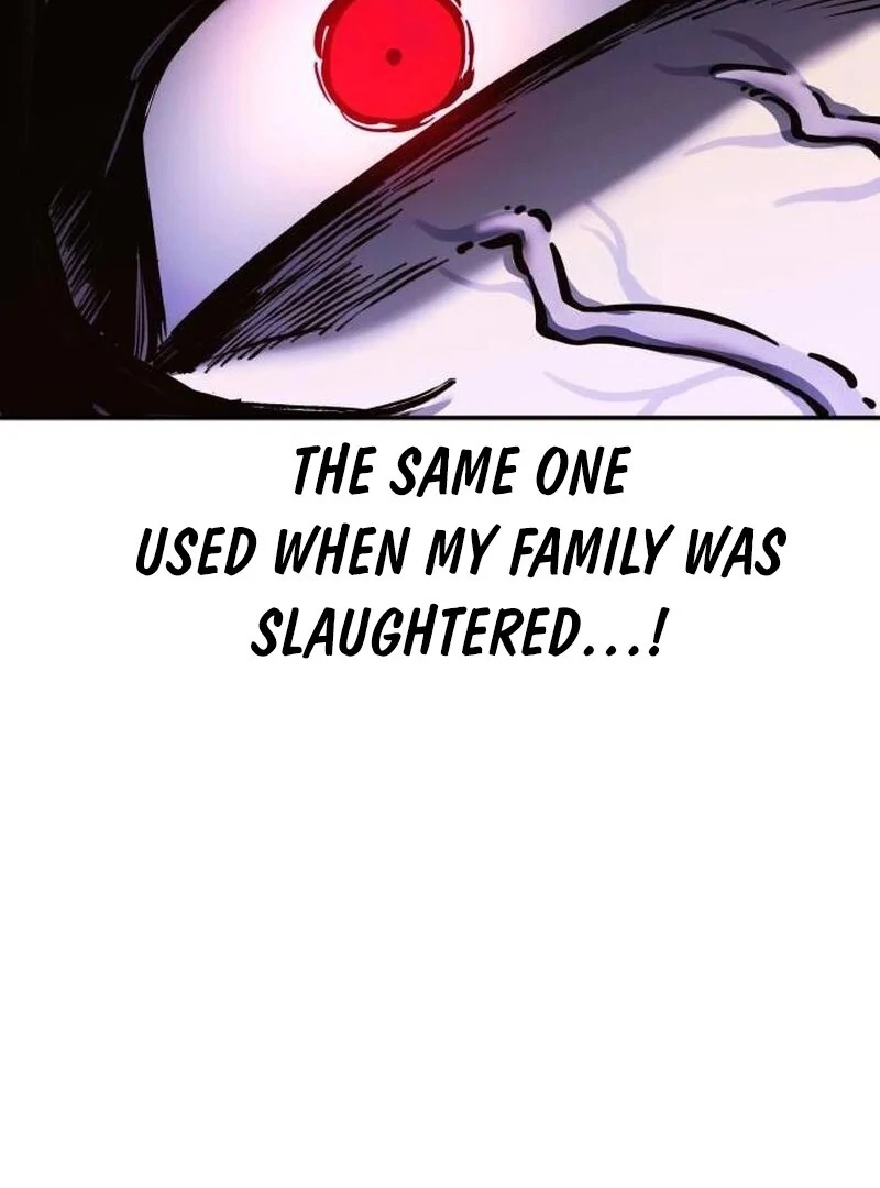 ch 21 42