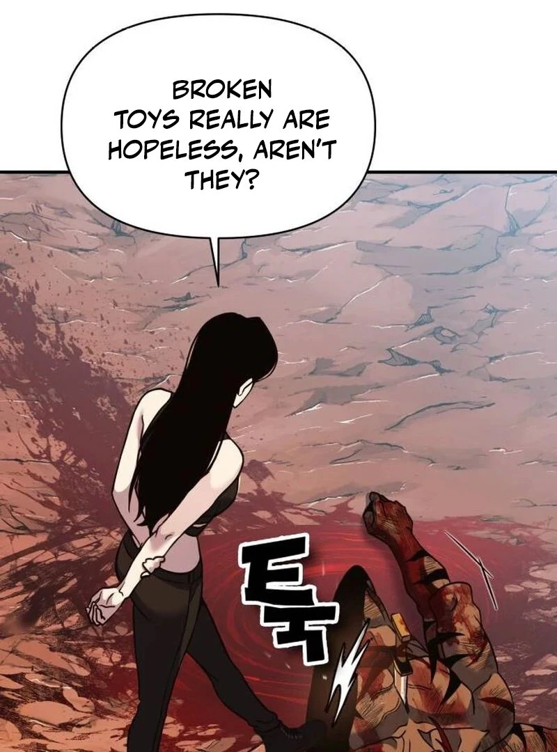 ch 21 43