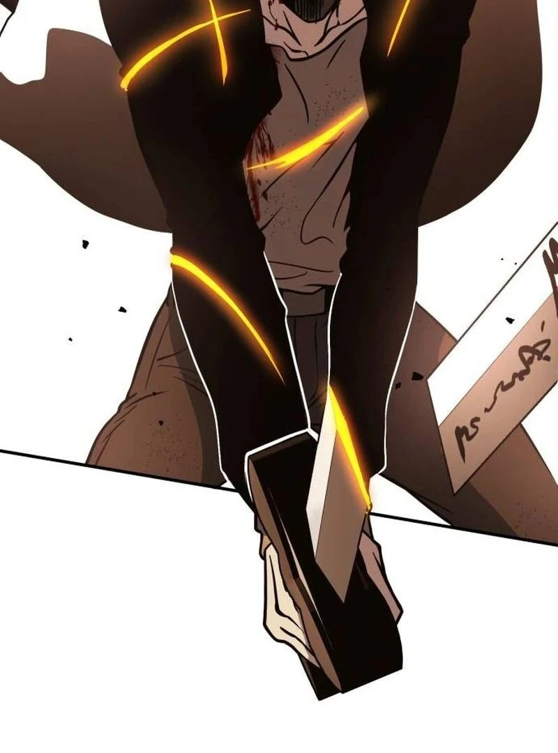 ch 21 53