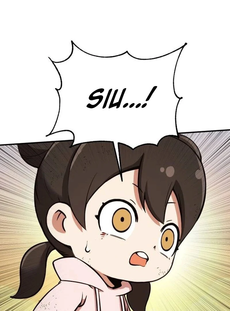 ch 21 54