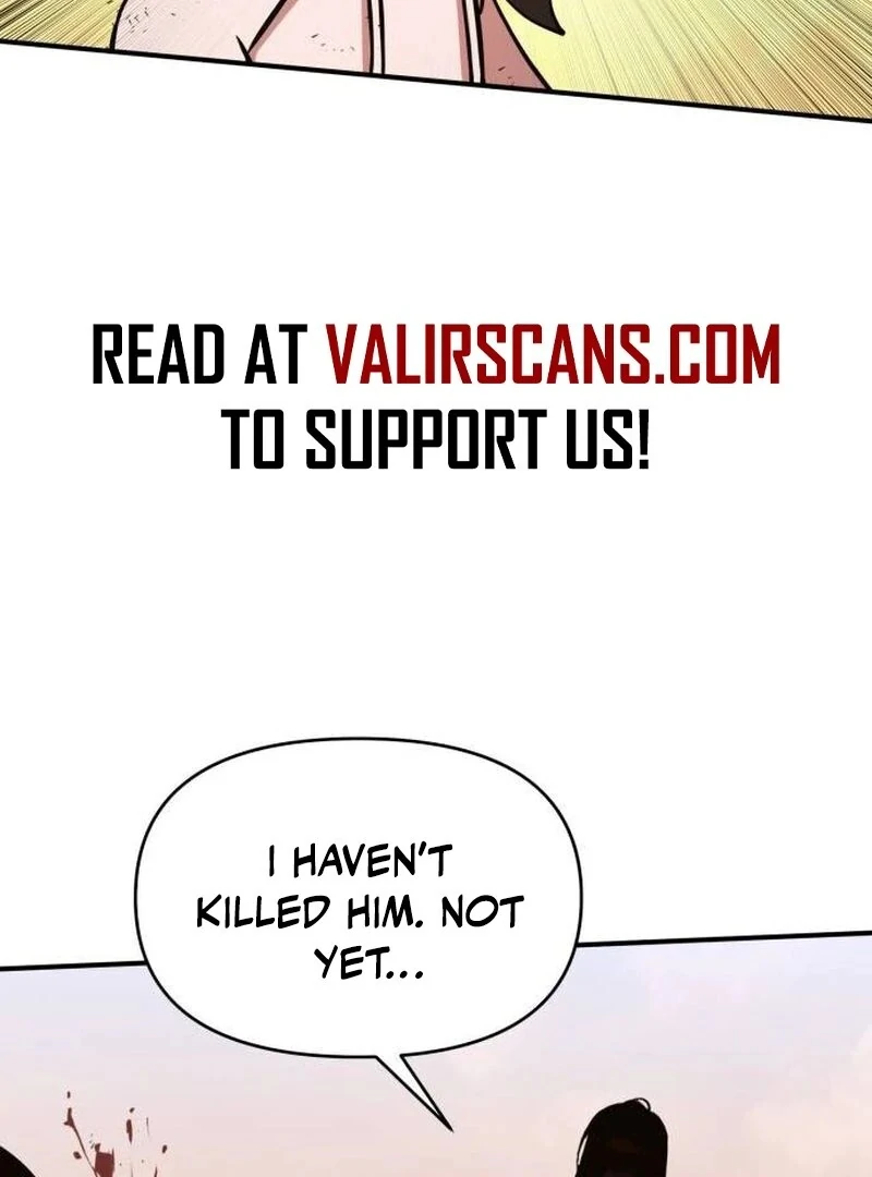 ch 21 55