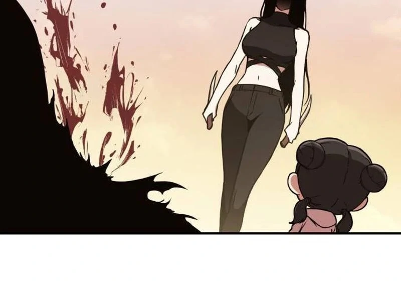 ch 21 56