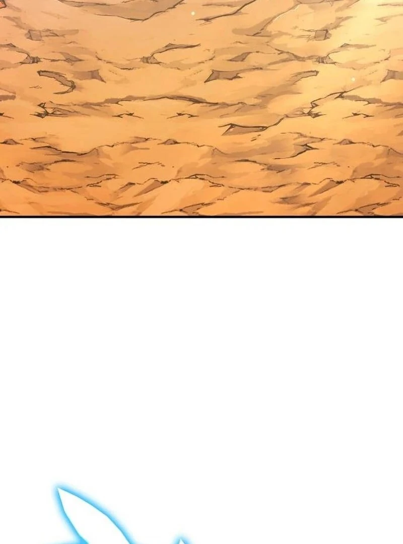 ch 21 6