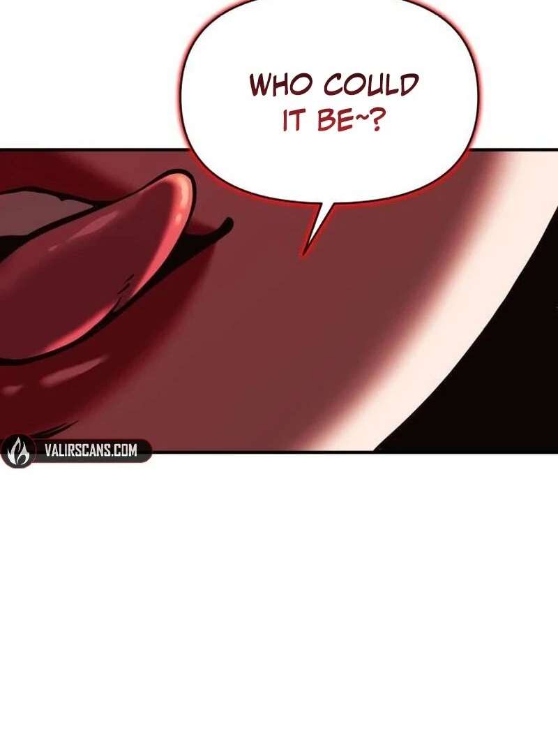 ch 21 62