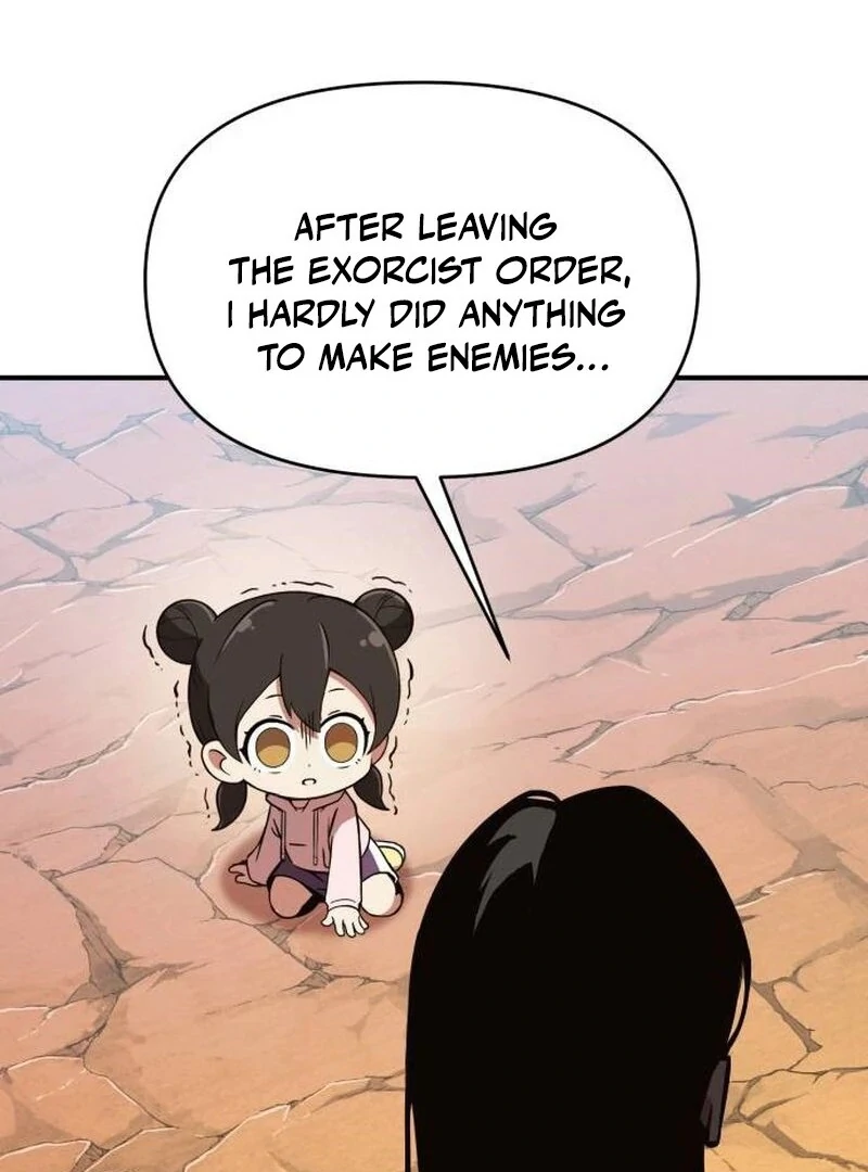 ch 21 63