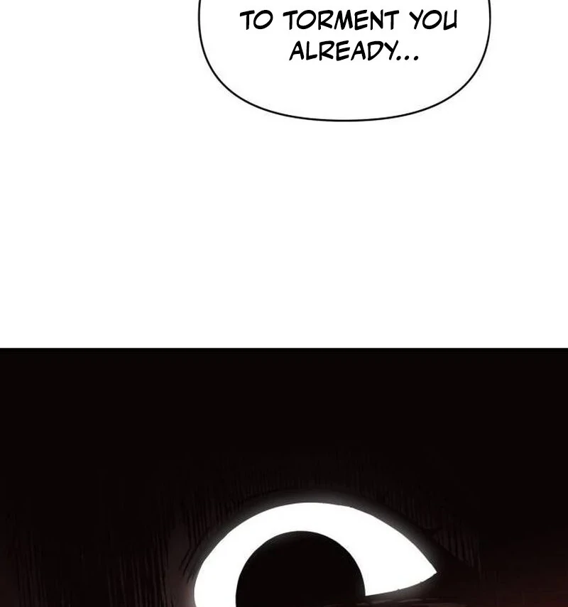 ch 21 66