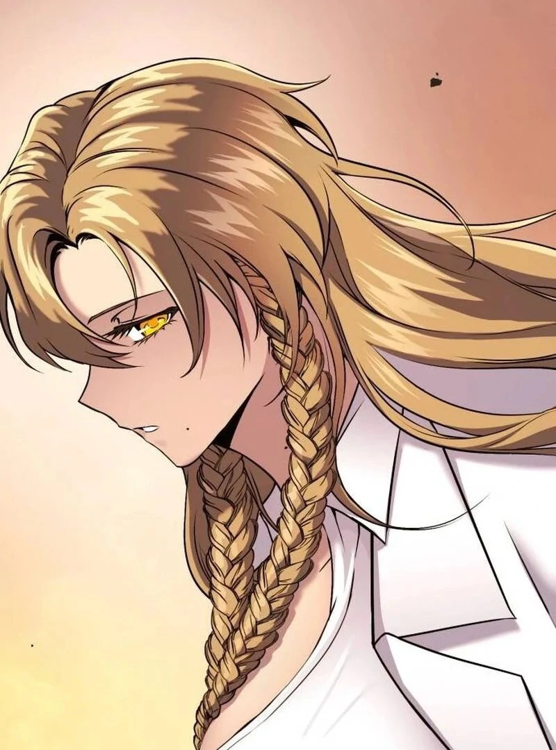 ch 21 74
