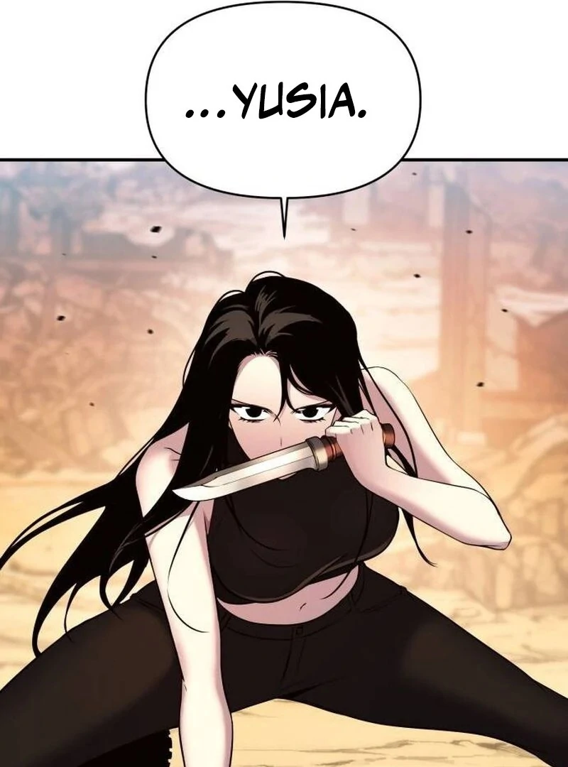 ch 21 79