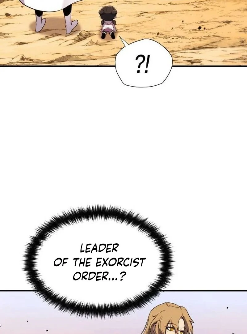 ch 21 82