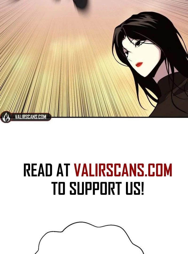 ch 21 87