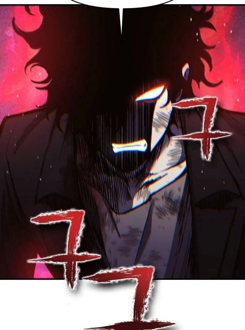 ch 21 95