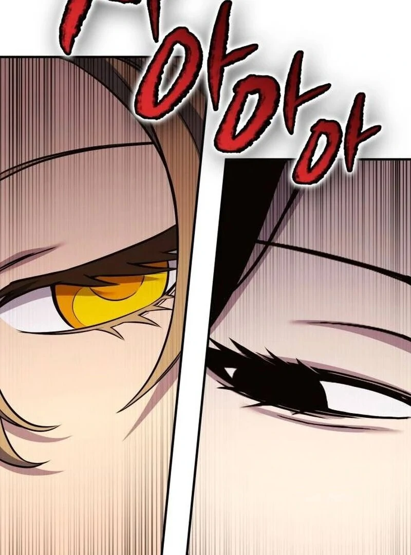 ch 21 98