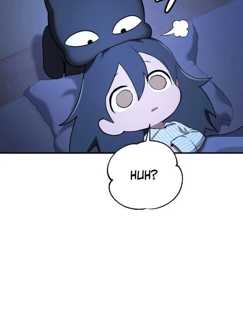 019