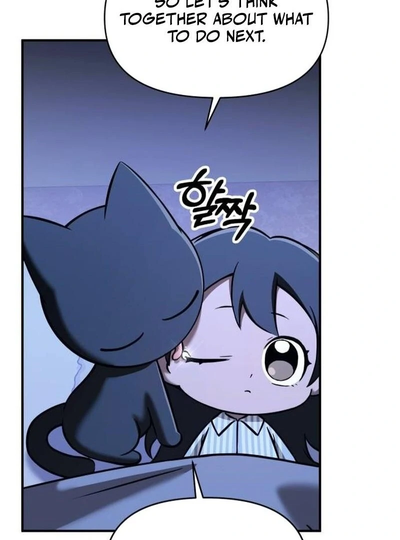 025