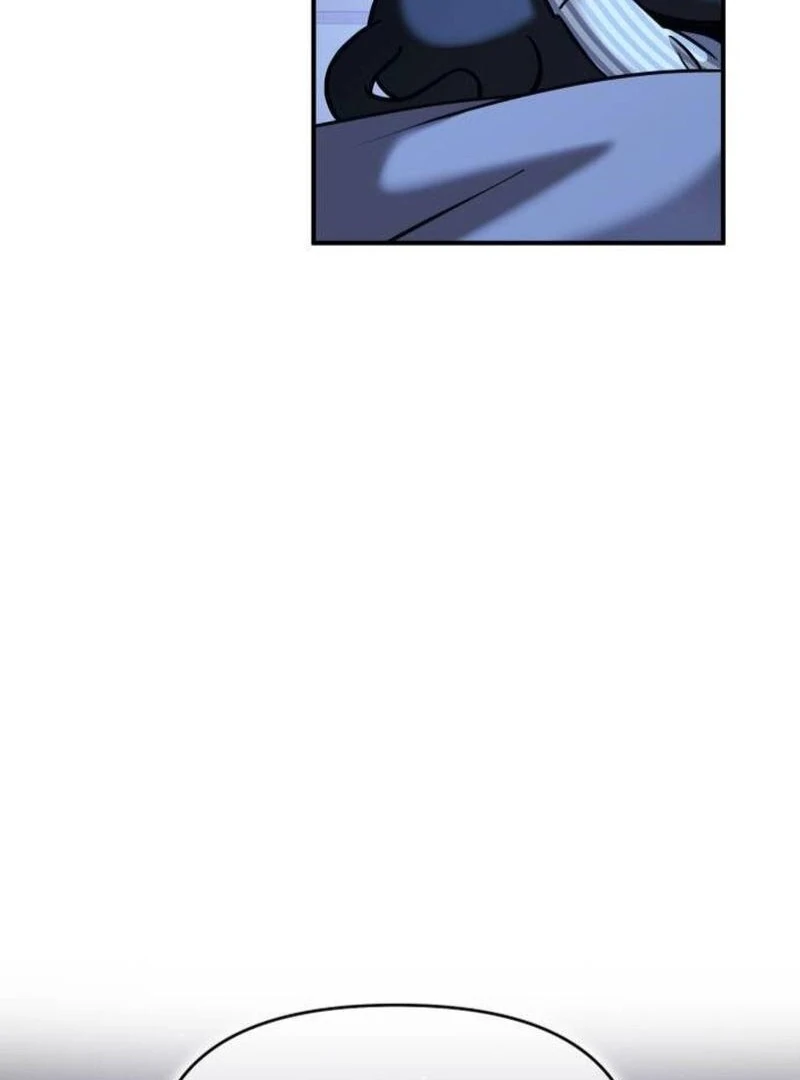 027