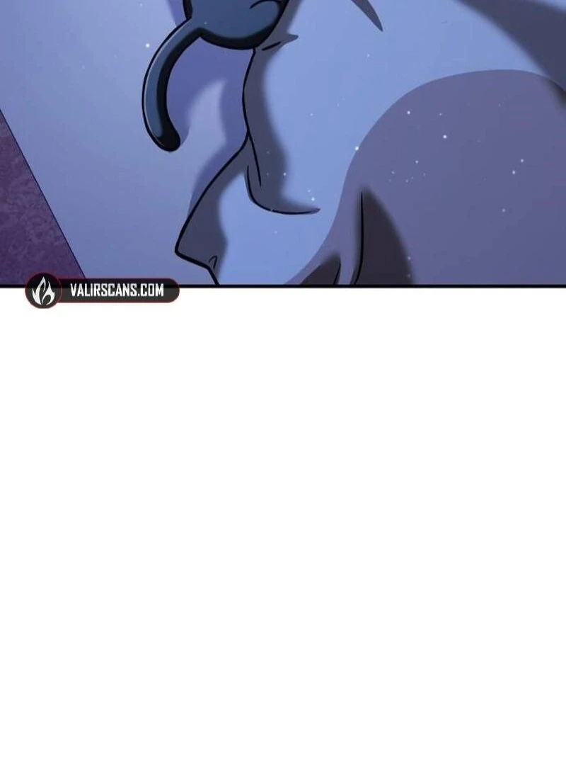 029