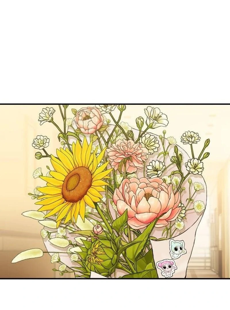 050