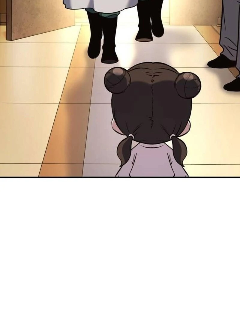 059
