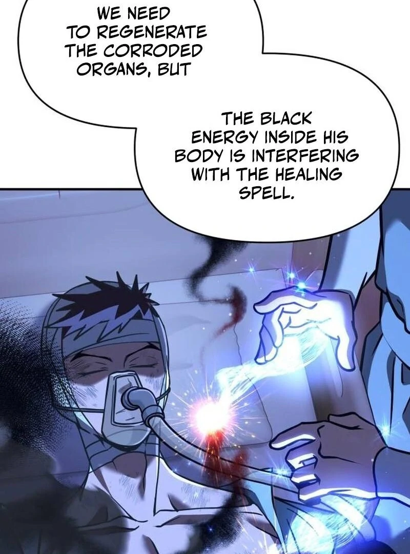 064