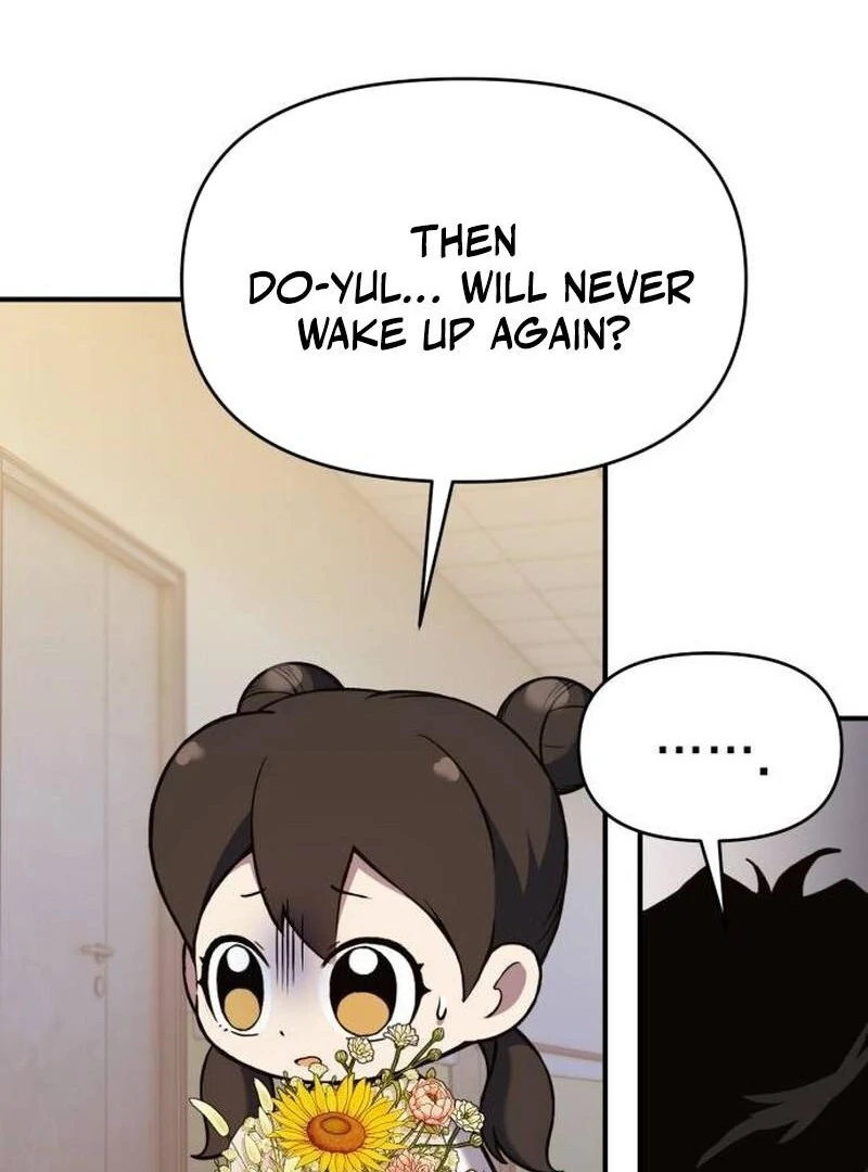 070