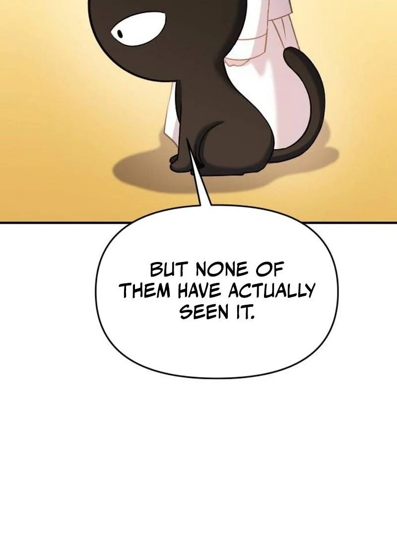 085