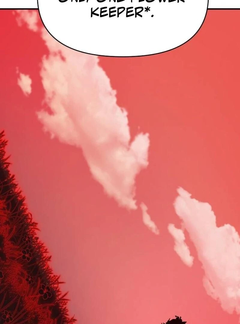 090